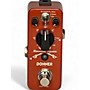 Used Donner Used Donner Pitch Shifter Effect Pedal