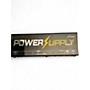 Used Donner Power Supply Power Supply