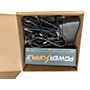 Used Donner Power Supply