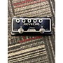 Used Donner Used Donner REVECHO Effect Pedal