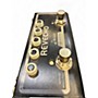 Used Donner REVECHO Effect Pedal