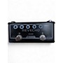Used Donner REVECHO Effect Pedal