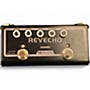 Used Donner Revecho Effect Pedal