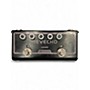 Used Donner Revecho Effect Pedal