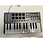 Used Donner Used Donner SPACELINE DMK25 MIDI Controller