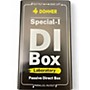 Used Donner SPECIAL I Direct Box
