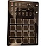 Used Donner STARRTPAD