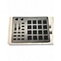 Used Donner STARRYPAD MIDI Controller