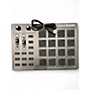 Used Donner STARRYPAD MIDI Controller