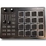 Used Donner STARRYPAD MIDI Controller