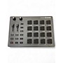 Used Donner STARRYPAD PAD CONTROLLER Production Controller