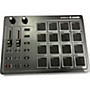Used Donner STARRYPAD Production Controller