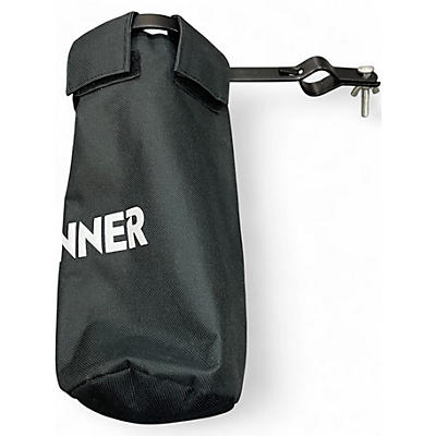 Used Donner STICK BAG