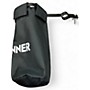 Used Donner STICK BAG