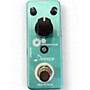 Used Donner STYLISH FUZZ Effect Pedal