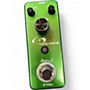 Used Donner STYLISH FUZZ Effect Pedal