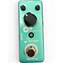 Used Donner STYLISH FUZZ Effect Pedal