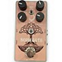 Used Donner Soph Gate Effect Pedal