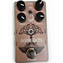 Used Donner Used Donner Sophgate Effect Pedal