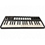 Used Donner Starry key 37 play