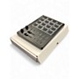 Used Donner StarryPad MIDI Controller