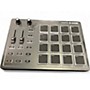 Used Donner Starrypad MIDI Controller