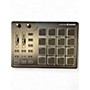 Used Donner Starrypad MIDI Controller