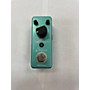 Used Donner Used Donner Stylish Fuzz Effect Pedal