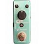 Used Donner Stylish Fuzz Effect Pedal