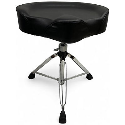 Used Donner TRACTOR Drum Throne