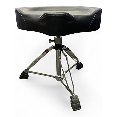 Used Donner TRACTOR THRONE Drum Throne