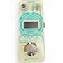 Used Donner TRIPLE LOOPER Pedal