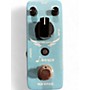 Used Donner TUTTI LOVE Effect Pedal