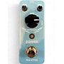 Used Donner TUTTI LOVE Effect Pedal