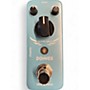Used Donner TUTTI LOVE Effect Pedal