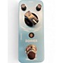 Used Donner TUTTI LOVE Effect Pedal