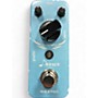 Used Donner TUTTI LOVE Effect Pedal