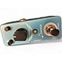 Used Donner TUTTI LOVE Effect Pedal
