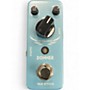 Used Donner TUTTI LOVE Effect Pedal