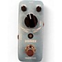 Used Donner TUTTI LOVE Effect Pedal
