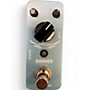 Used Donner TUTTI LOVE Effect Pedal