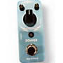 Used Donner TUTTI LOVE Effect Pedal