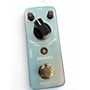 Used Donner TUTTI LOVE Effect Pedal
