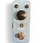 Used Donner TUTTI LOVE Effect Pedal
