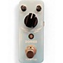 Used Donner TUTTI LOVE Effect Pedal