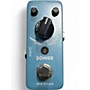 Used Donner TUTTI LOVE Effect Pedal