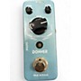 Used Donner TUTTI LOVE Effect Pedal