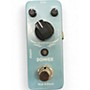 Used Donner TUTTI LOVE Effect Pedal