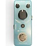 Used Donner TUTTI LOVE Effect Pedal