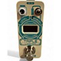 Used Donner Triple Looper Pedal